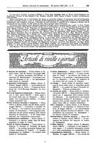 giornale/MIL0044060/1933/unico/00000267