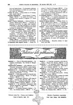 giornale/MIL0044060/1933/unico/00000268