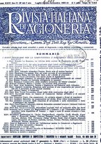 giornale/MIL0044060/1933/unico/00000271