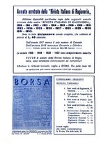 giornale/MIL0044060/1933/unico/00000272