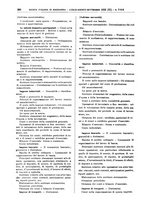 giornale/MIL0044060/1933/unico/00000276