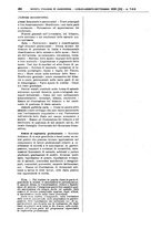 giornale/MIL0044060/1933/unico/00000278