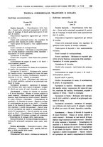 giornale/MIL0044060/1933/unico/00000279