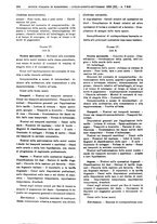 giornale/MIL0044060/1933/unico/00000280