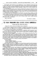giornale/MIL0044060/1933/unico/00000283