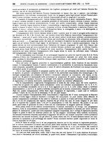 giornale/MIL0044060/1933/unico/00000284