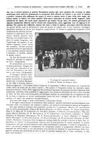 giornale/MIL0044060/1933/unico/00000287