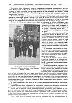 giornale/MIL0044060/1933/unico/00000288