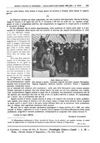 giornale/MIL0044060/1933/unico/00000289