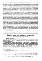 giornale/MIL0044060/1933/unico/00000295