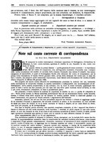 giornale/MIL0044060/1933/unico/00000296