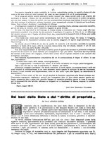 giornale/MIL0044060/1933/unico/00000298