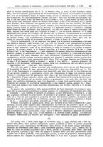 giornale/MIL0044060/1933/unico/00000299