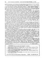 giornale/MIL0044060/1933/unico/00000300