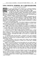 giornale/MIL0044060/1933/unico/00000301