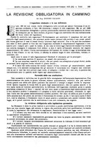 giornale/MIL0044060/1933/unico/00000305