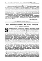 giornale/MIL0044060/1933/unico/00000306