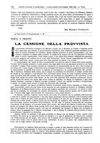giornale/MIL0044060/1933/unico/00000308