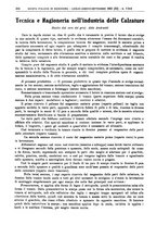 giornale/MIL0044060/1933/unico/00000310