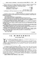 giornale/MIL0044060/1933/unico/00000321