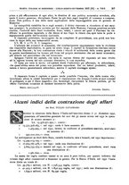 giornale/MIL0044060/1933/unico/00000323