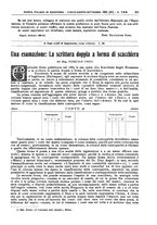 giornale/MIL0044060/1933/unico/00000327