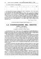 giornale/MIL0044060/1933/unico/00000330