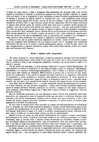 giornale/MIL0044060/1933/unico/00000331