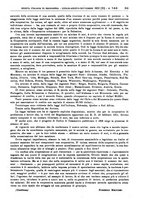 giornale/MIL0044060/1933/unico/00000335