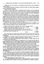 giornale/MIL0044060/1933/unico/00000337