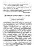 giornale/MIL0044060/1933/unico/00000338