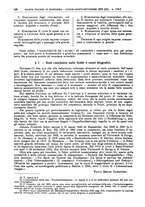 giornale/MIL0044060/1933/unico/00000342