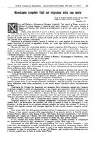giornale/MIL0044060/1933/unico/00000343