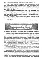 giornale/MIL0044060/1933/unico/00000344