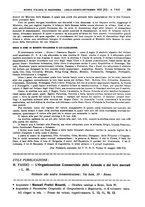 giornale/MIL0044060/1933/unico/00000345