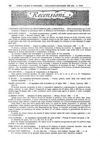 giornale/MIL0044060/1933/unico/00000346