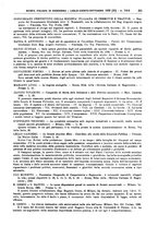 giornale/MIL0044060/1933/unico/00000347