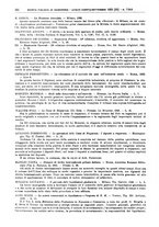 giornale/MIL0044060/1933/unico/00000348