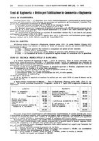 giornale/MIL0044060/1933/unico/00000352