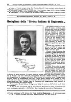 giornale/MIL0044060/1933/unico/00000358