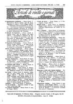 giornale/MIL0044060/1933/unico/00000359