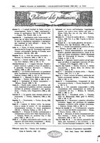 giornale/MIL0044060/1933/unico/00000360