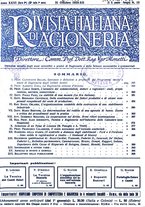 giornale/MIL0044060/1933/unico/00000363