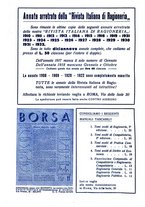 giornale/MIL0044060/1933/unico/00000364
