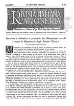 giornale/MIL0044060/1933/unico/00000365