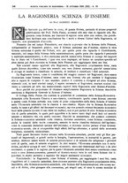 giornale/MIL0044060/1933/unico/00000368
