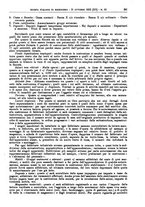 giornale/MIL0044060/1933/unico/00000381
