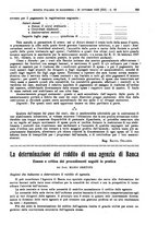 giornale/MIL0044060/1933/unico/00000383