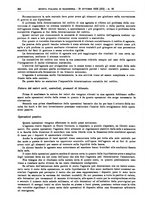 giornale/MIL0044060/1933/unico/00000384