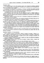 giornale/MIL0044060/1933/unico/00000385